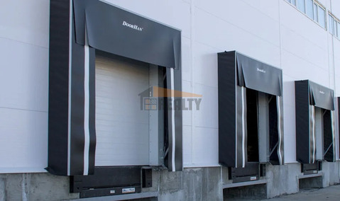 Аренда склада, Огуднево, Щелковский район, Центральная ул.