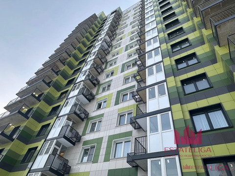 Продажа квартиры, Развилка, Ленинский район