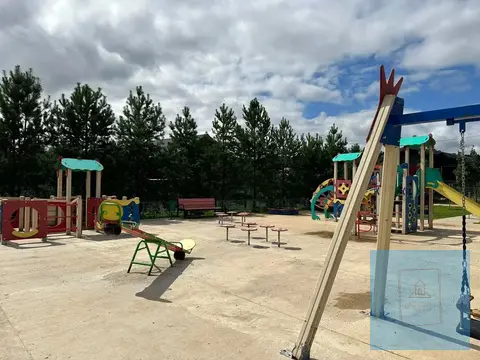 70 соток под гостиницу