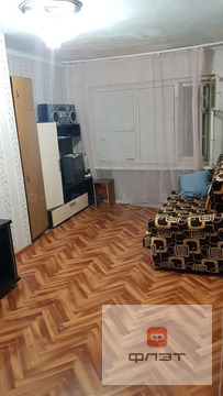 Продажа квартиры, Казань, ул. Окольная