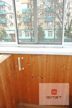 Продажа квартиры, Казань, ул. Октябрьская