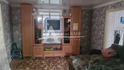 Продажа дома, Георгиевск, ул. Советская