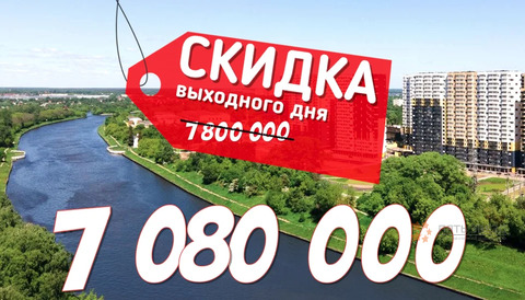 2-комнатная квартира, 36 кв.м. 2-комнатная квартира, 36 кв.м.