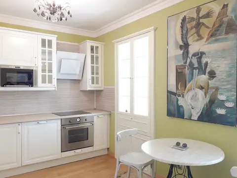 Снять квартиру в Москве, можно уже сегодня метро Чертановская