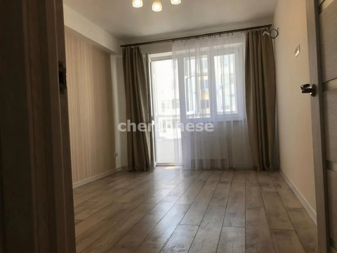 Продажа квартиры, Севастополь, ул. Павла Корчагина