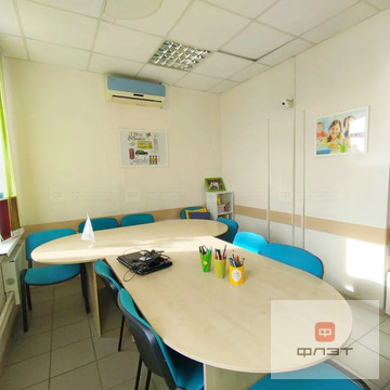 Продажа офиса, Казань, ул. Островского