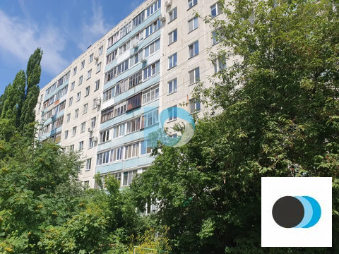Продажа квартиры, Уфа, ул. Коммунистическая