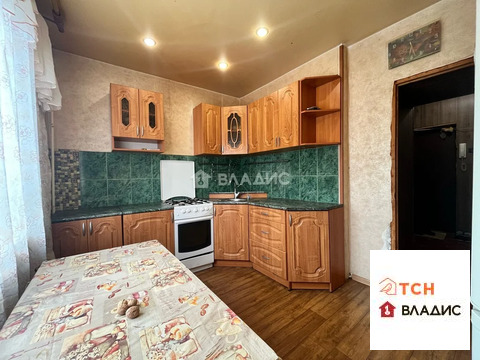 Продажа квартиры, Литвиново, Щелковский район, 12