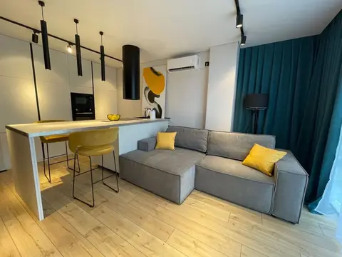 Сдам квартиру в районе метро Павелецкая