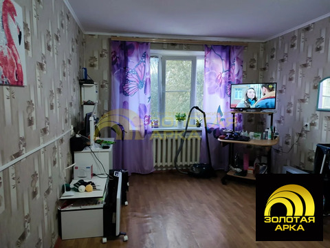 Продажа квартиры, Темрюк, Темрюкский район, ул. Анджиевского