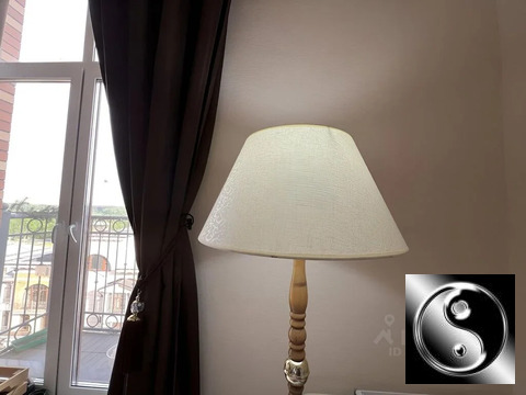 Сдам комнату 60.0/16.7м Московская область, Одинцовский городской ...