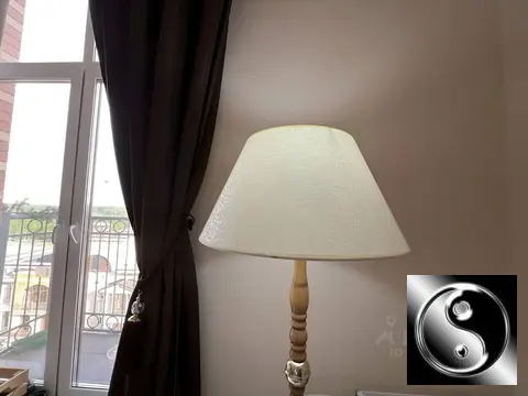 Сдам комнату 60.0/16.7м Московская область, Одинцовский городской ...