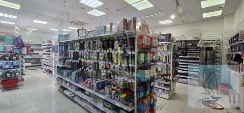 Аренда ПСН, Подольск, Подольск