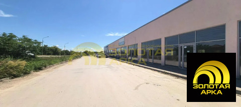 Продажа ПСН, Темрюк, Темрюкский район, ул. 27 Сентября