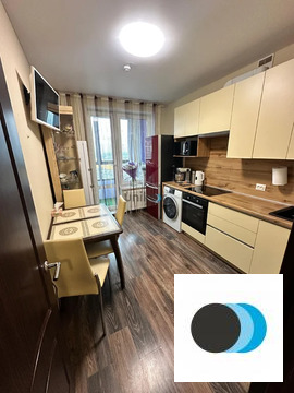 Продажа квартиры, Уфа, ул. Энтузиастов