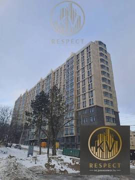 Продажа ПСН, Пятигорск, ул. Нежнова