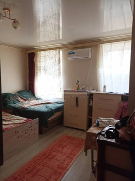 Продажа квартиры, Георгиевск, ул. Калинина