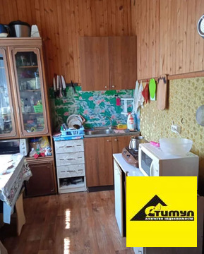 Продажа дома, Ейск, Ейский район