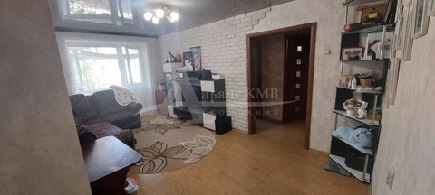 Продажа квартиры, Георгиевск, ул. Калинина