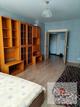 Аренда квартиры, Казань, ул. Ноксинский Спуск д.8