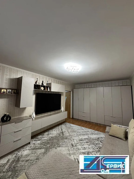 продается 2-х комнатная квартира