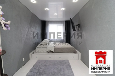 Продажа квартиры, Магадан, ул. Марчеканская