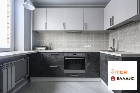 Продажа квартиры, Щелково, Щелковский район, 19