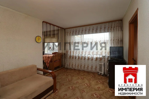 Продажа квартиры, Магадан, Горького пл.