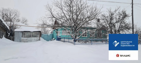 Продажа дома, Жокино, Захаровский район, ул. Центральная