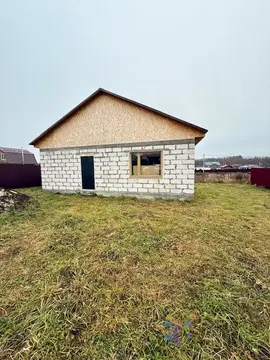 Продам Дом