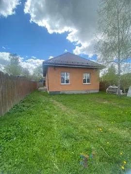Продам дом
