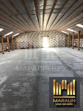 Аренда ПСН, Ростов-на-Дону, ул. Коминтерна