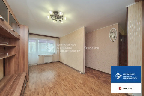 Продажа квартиры, Рязань, улица 10-я Линия