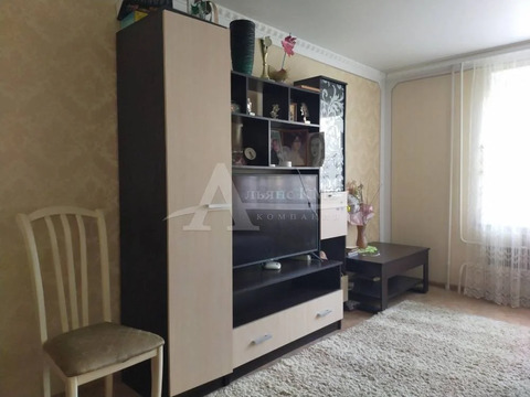 Продажа квартиры, Георгиевск, ул. Быкова