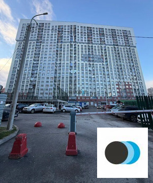 Продажа квартиры, Уфа, ул. Аксакова