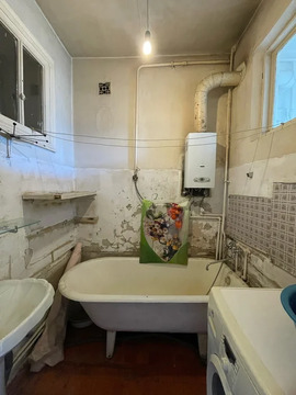 Аренда квартиры, Уфа, ул. Революционная