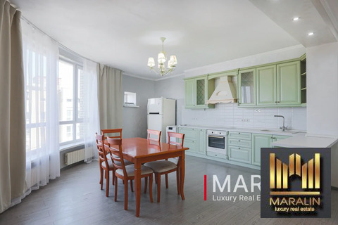 Продажа квартиры, Ростов-на-Дону, ул. Вересаева