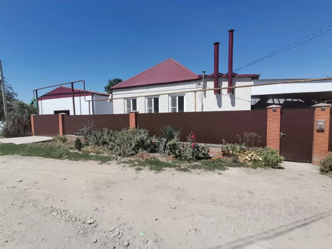 Продажа готового бизнеса, Старонижестеблиевская, Красноармейский ...