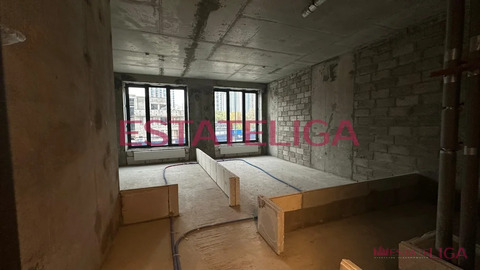 Продажа квартиры, проспект Генерала Дорохова