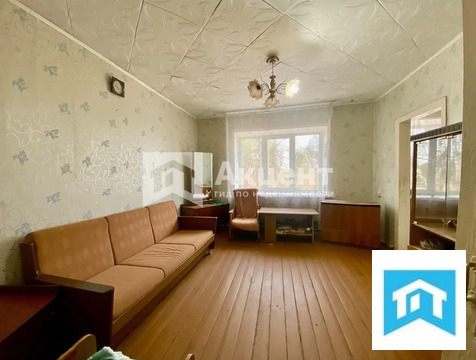 Продажа квартиры, Востра, Ивановский район, 6