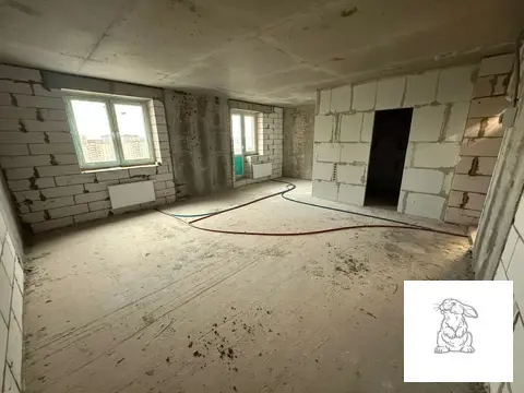 ЖК Лесной Квартал г. Дмитров