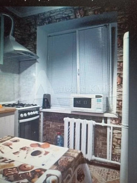 Продажа квартиры, Георгиевск, ул. Калинина