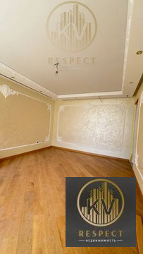 Продажа квартиры, Кисловодск, ул. Марцинкевича