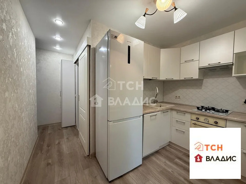 Продажа квартиры, ул. Удальцова