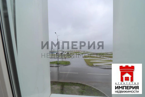 Продажа квартиры, Магадан, ул. Приморская