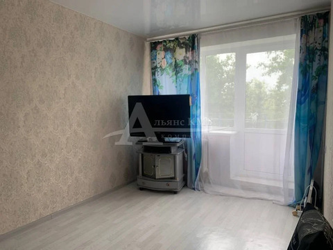 Продажа квартиры, Георгиевск, ул. Гагарина