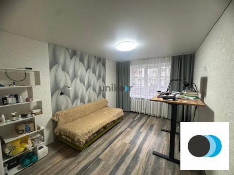 Продажа квартиры, Уфа, ул. Степана Халтурина