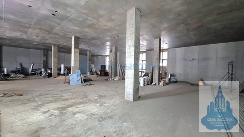 Аренда ПСН, Видное, Ленинский район, ул. Донбасская