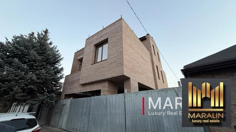 Продажа дома, Ростов-на-Дону, 2-я Пролетарская