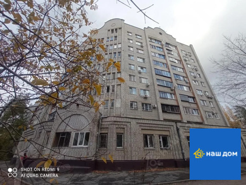 Продажа квартиры, Липецк, ул. Жуковского